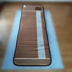 2026年最新】バイオマットアメジストの人気アイテム - メルカリ