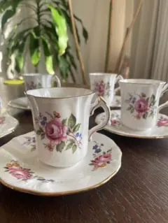 2026年最新】ハマースレイの人気アイテム - メルカリ