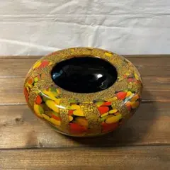 2026年最新】昭和な花瓶の人気アイテム - メルカリ