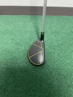 2026年最新】キャスコ ユーティリティ パワートルネード8の人気