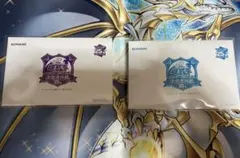 2026年最新】東京ドーム ブルーアイズ ブラックマジシャンの人気