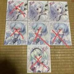 2026年最新】天羽みうの人気アイテム - メルカリ