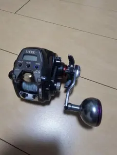 2026年最新】シーボーグ200jの人気アイテム - メルカリ