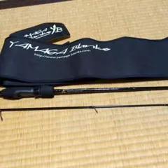 2026年最新】ブルーカレント 74の人気アイテム - メルカリ