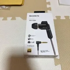 2026年最新】xba-n3bpの人気アイテム - メルカリ