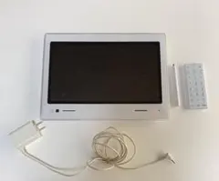 2026年最新】au photo u tvの人気アイテム - メルカリ