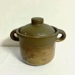 2026年最新】小野哲平の人気アイテム - メルカリ