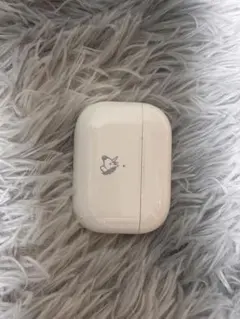 2026年最新】Apple AirPods Pro（第2世代） ホワイトの人気アイテム