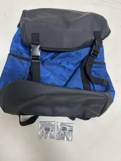 2026年最新】ガンバ大阪 リュックの人気アイテム - メルカリ