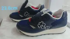 2026年最新】サンガッチョ ライオンズの人気アイテム - メルカリ