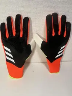 2026年最新】urg1の人気アイテム - メルカリ