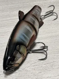 2026年最新】マルハタ商店 ダウズスイマー240sfの人気アイテム - メルカリ