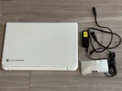 2026年最新】dynabook t75 アダプターの人気アイテム - メルカリ