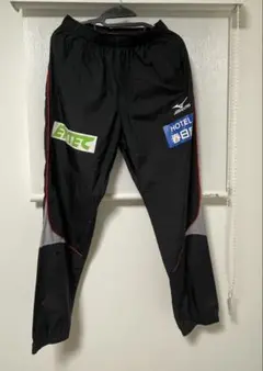 2026年最新】ヴァンフォーレ甲府 練習着の人気アイテム - メルカリ