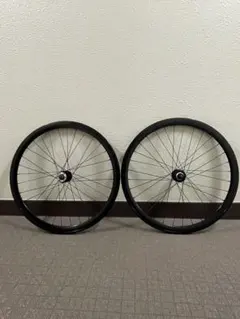 2026年最新】Bridgestone ピストの人気アイテム - メルカリ