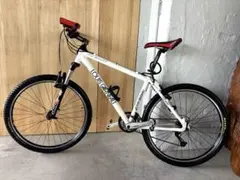 2026年最新】ルイガノ XC BARTの人気アイテム - メルカリ