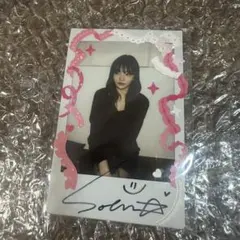 2026年最新】サイン入りポラの人気アイテム - メルカリ