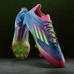 2026年最新】F50 elite agの人気アイテム - メルカリ