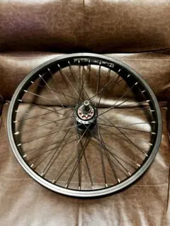 2026年最新】BMX ホイール フリーコースターの人気アイテム - メルカリ