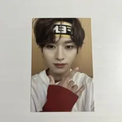2026年最新】straykids リノ go生 トレカの人気アイテム - メルカリ