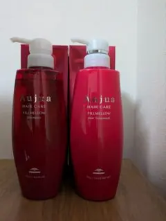 2026年最新】aujua フィルメロウの人気アイテム - メルカリ