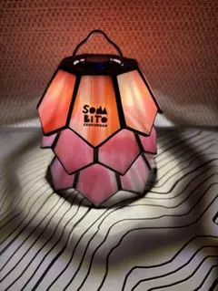 2026年最新】somabito 逆鱗の人気アイテム - メルカリ