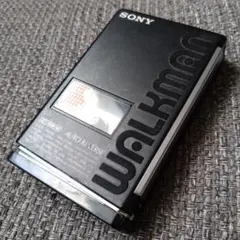 2026年最新】sony wm 103の人気アイテム - メルカリ