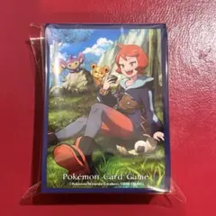 2026年最新】ポケモンカード デッキシールド ヒナツの人気アイテム