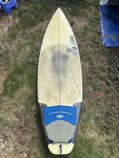 2026年最新】アルメリックサーフボードニューフライヤーの人気アイテム