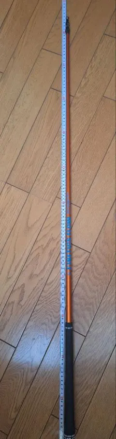 2026年最新】kinetics flow te-1の人気アイテム - メルカリ