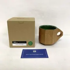 2026年最新】JINCUPの人気アイテム - メルカリ