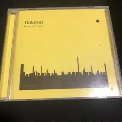 2026年最新】yoasobi the book 1の人気アイテム - メルカリ