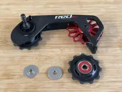 2026年最新】sram etap wifliの人気アイテム - メルカリ