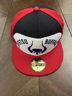 2026年最新】近鉄 キャップの人気アイテム - メルカリ