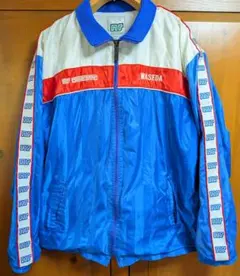 2026年最新】ア式蹴球部の人気アイテム - メルカリ