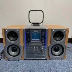 2026年最新】パナソニック sa-pm37mdの人気アイテム - メルカリ