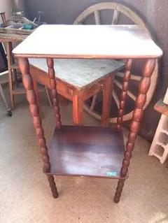 2026年最新】ナジコ 家具の人気アイテム - メルカリ