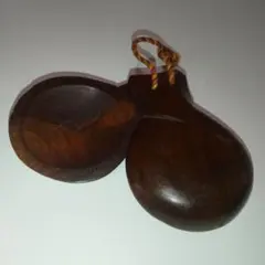 2026年最新】カスタネット パリージョの人気アイテム - メルカリ