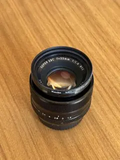 2026年最新】xf35mm f1.4 rの人気アイテム - メルカリ