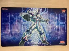 2026年最新】遊戯王 プレイマット ネオスの人気アイテム - メルカリ
