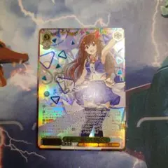 2026年最新】ヴァイス ときのそらの人気アイテム - メルカリ