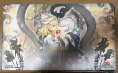 2026年最新】罪宝の囁き プレイマットの人気アイテム - メルカリ