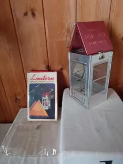 2026年最新】エバニューキャンドルランタンの人気アイテム - メルカリ