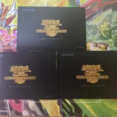 2026年最新】wcs2017 封筒の人気アイテム - メルカリ