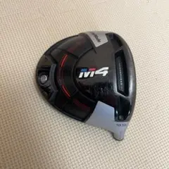 2026年最新】テーラーメイドm4ドライバーの人気アイテム - メルカリ