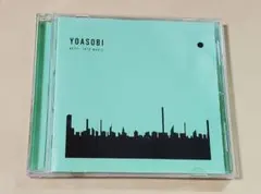 2026年最新】yoasobi the book レンタルの人気アイテム - メルカリ