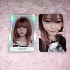 2026年最新】unis コトコの人気アイテム - メルカリ