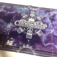 2026年最新】はっちcs プレイマット 上位の人気アイテム - メルカリ