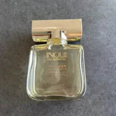 2026年最新】香水 インウイの人気アイテム - メルカリ