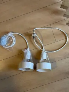 2026年最新】ルイスポールセン パークフースの人気アイテム - メルカリ